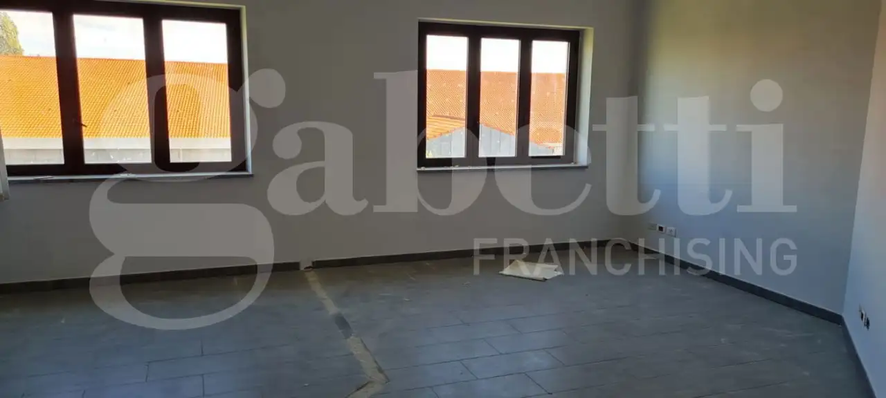 Edificio Direzionale - Image 6