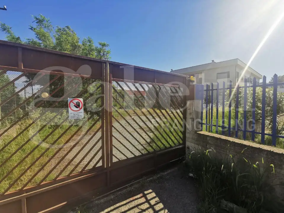 Edificio Direzionale - Image 19