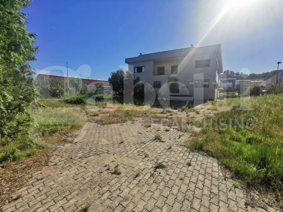 Edificio Direzionale - Image 22