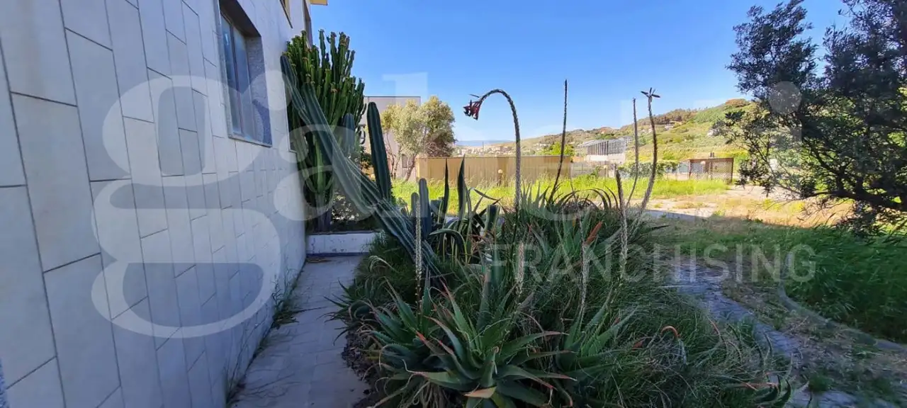 Edificio Direzionale - Image 15