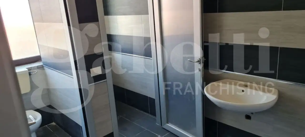 Edificio Direzionale - Image 4