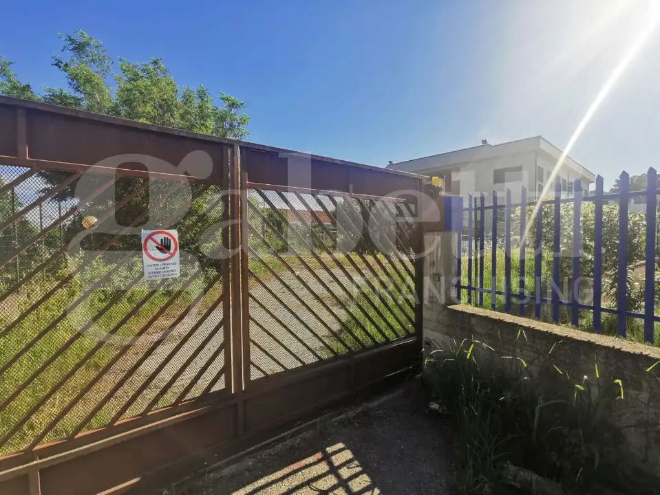 Edificio Direzionale - Image 18