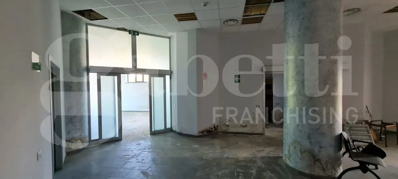 Edificio Direzionale - Image 12