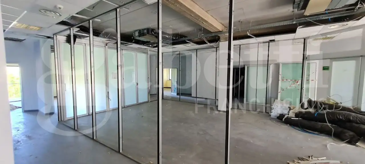 Edificio Direzionale - Image 9