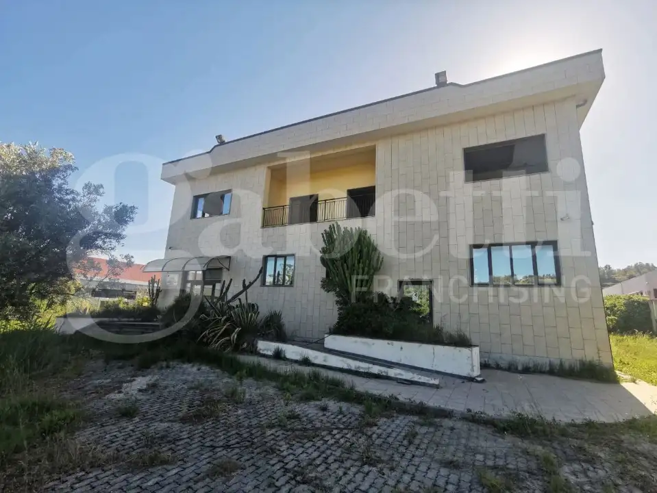 Edificio Direzionale - Image 17