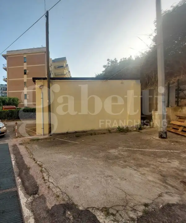 Laboratorio - Image 2