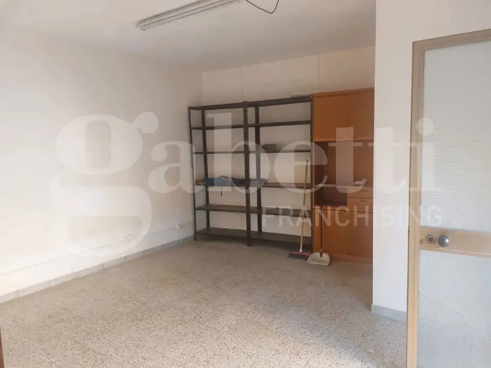 Laboratorio - Image 8