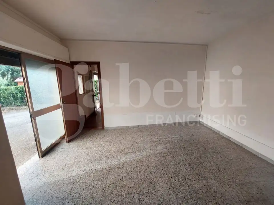 Laboratorio - Image 6