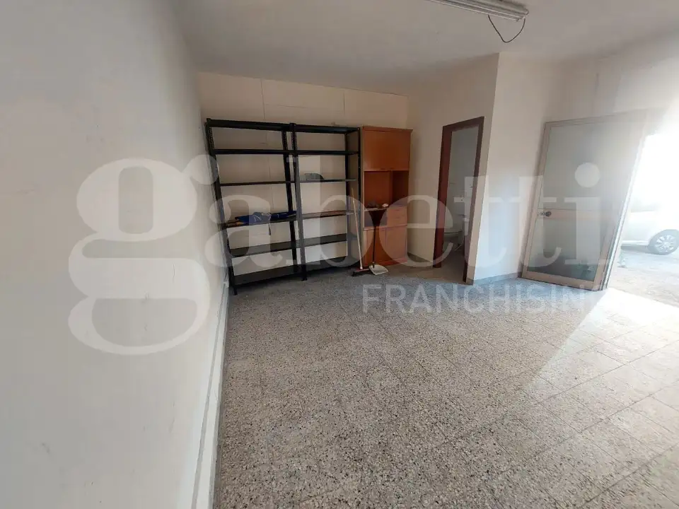 Laboratorio - Image 11