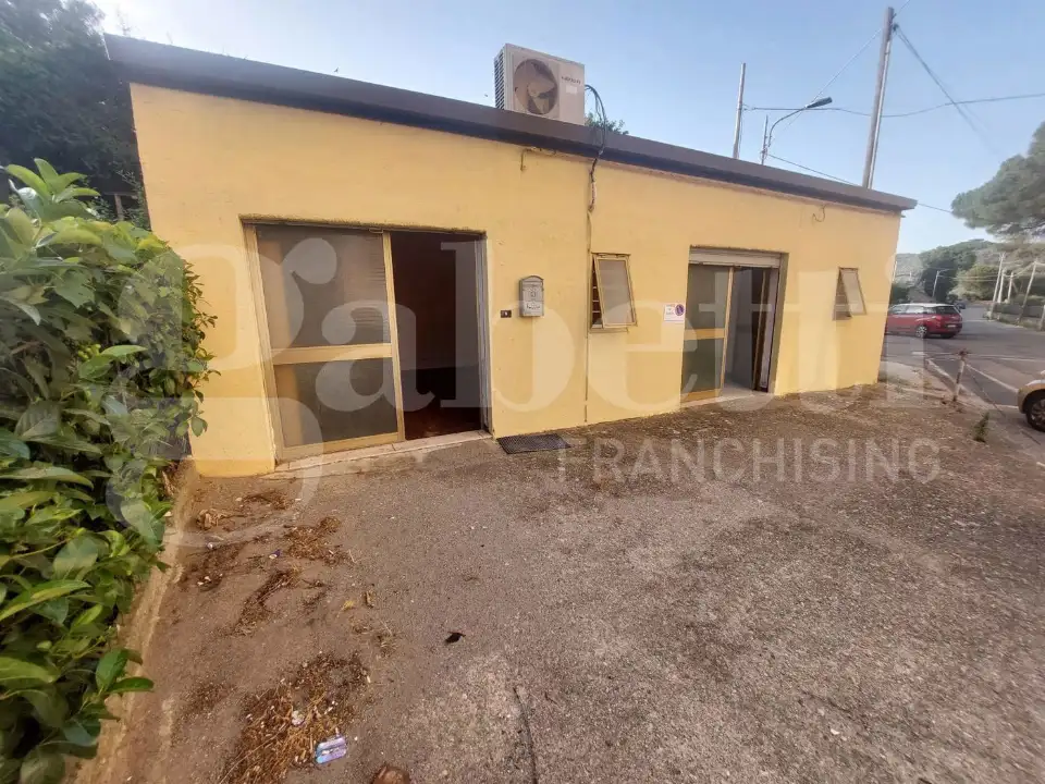 Laboratorio - Image 5