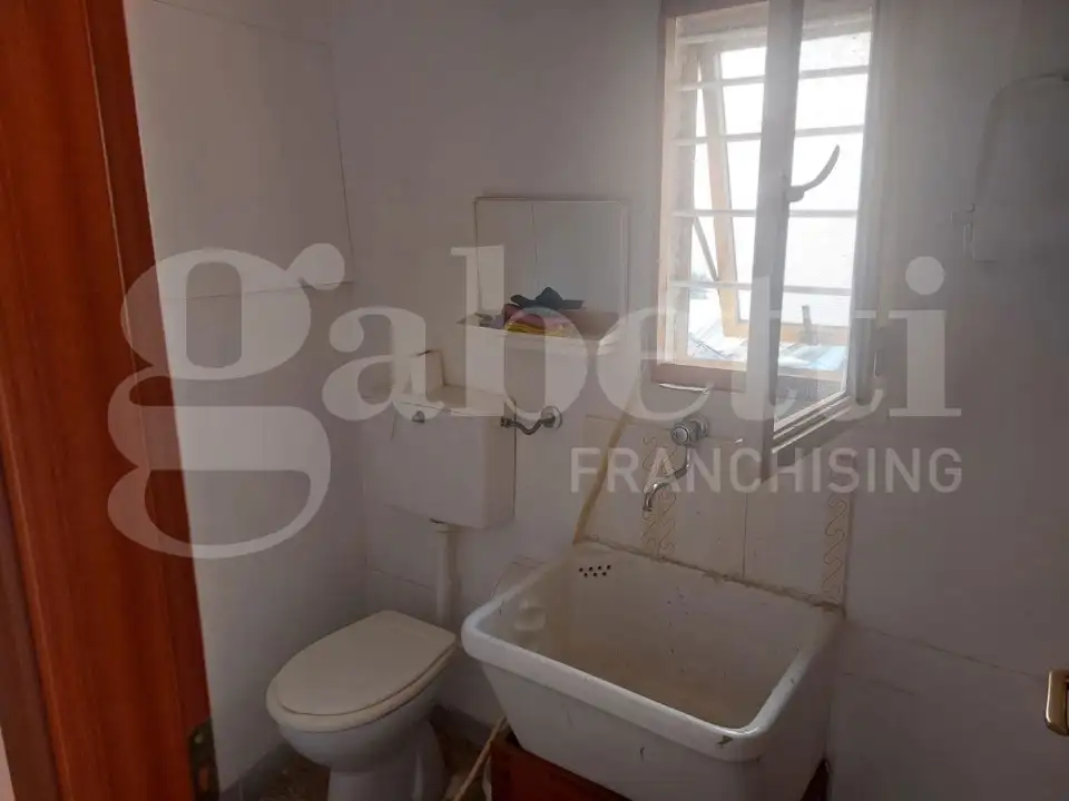 Laboratorio - Image 10