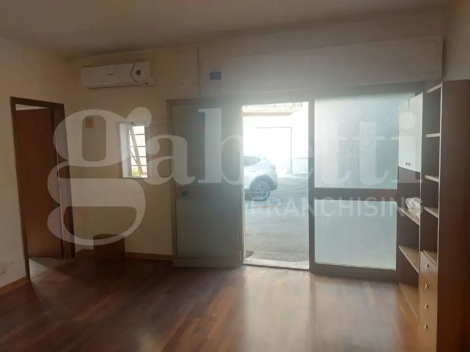 Laboratorio - Image 13