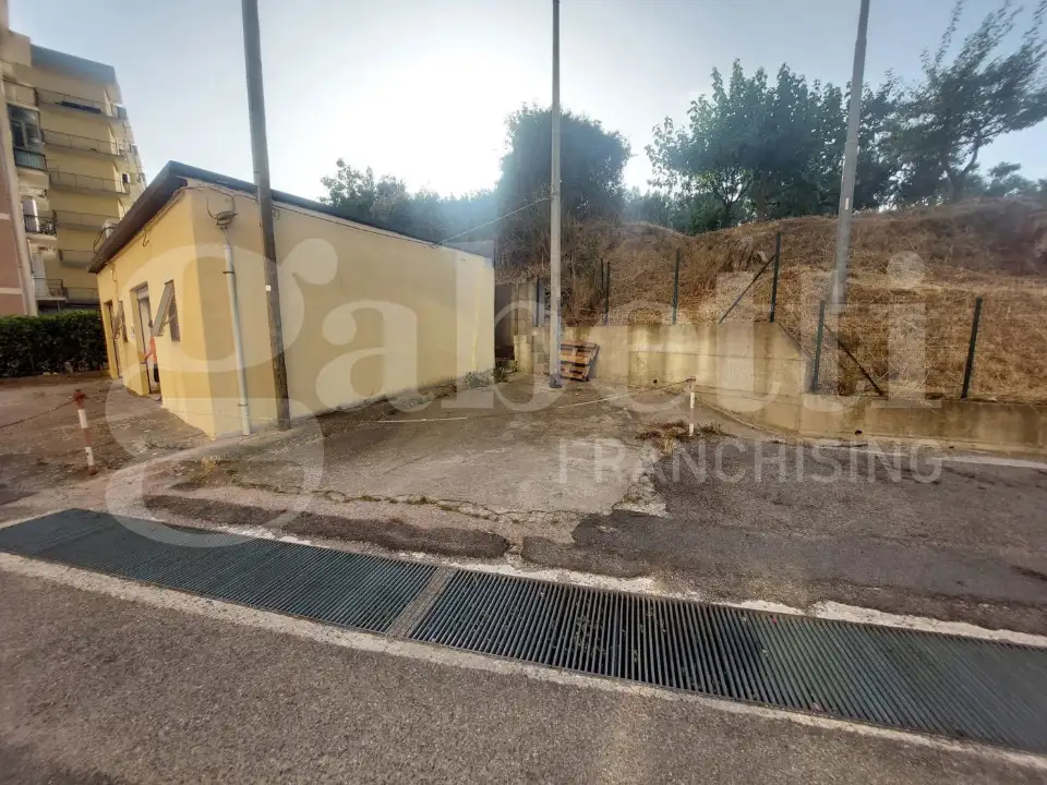 Laboratorio - Image 3