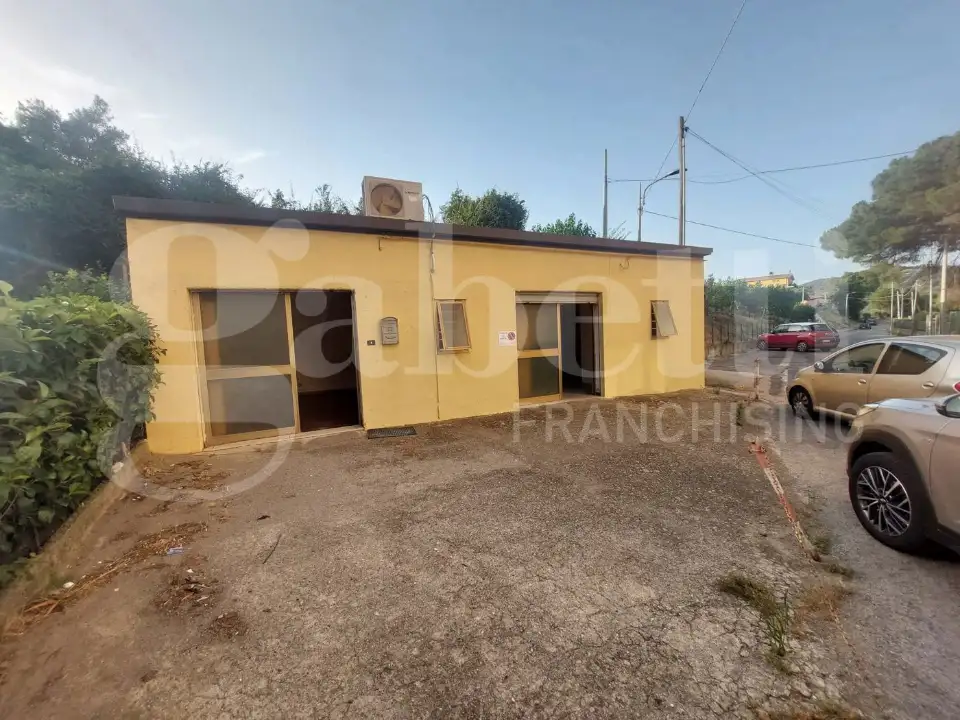 Laboratorio - Image 1