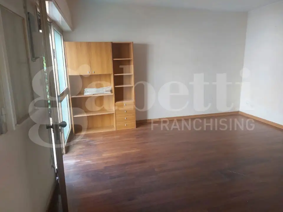 Laboratorio - Image 12