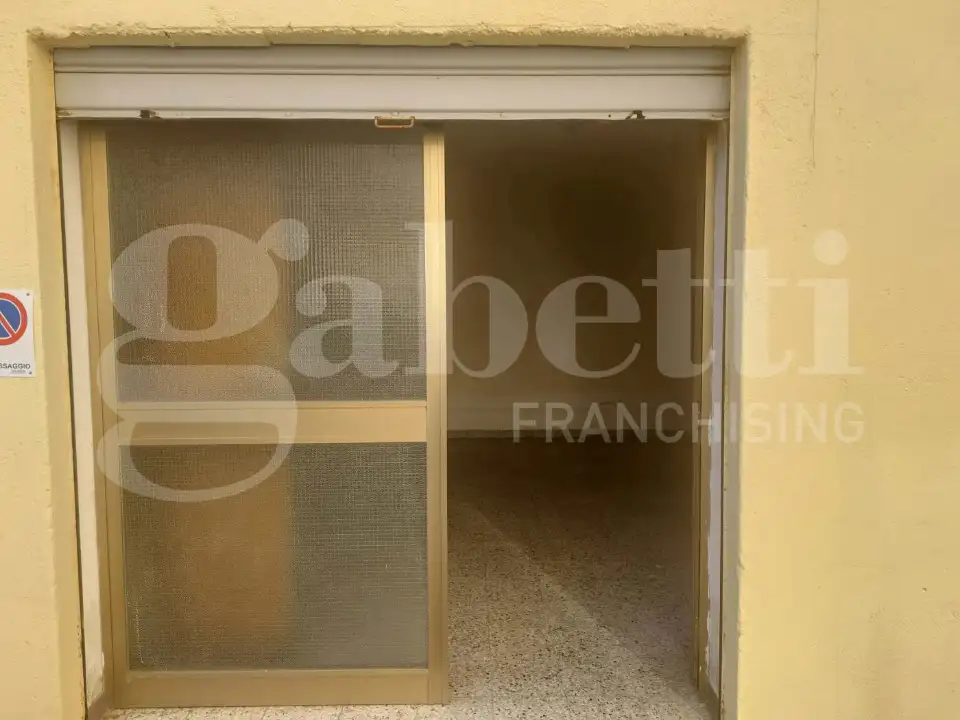 Laboratorio - Image 7