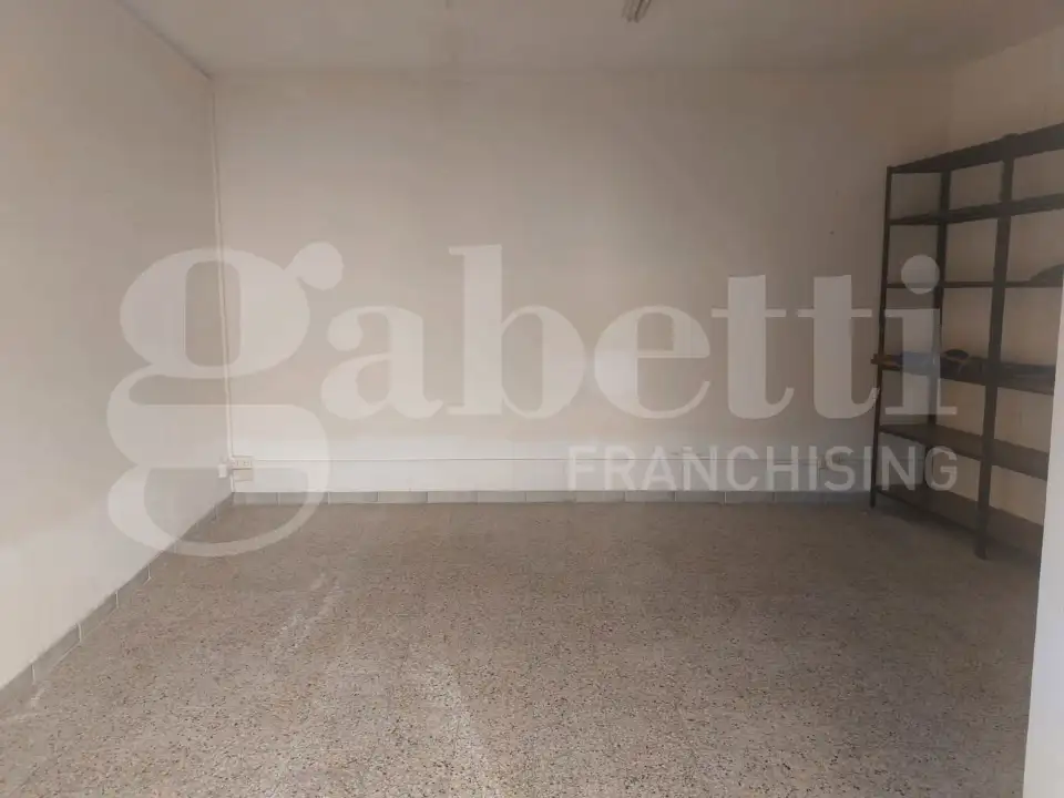 Laboratorio - Image 9