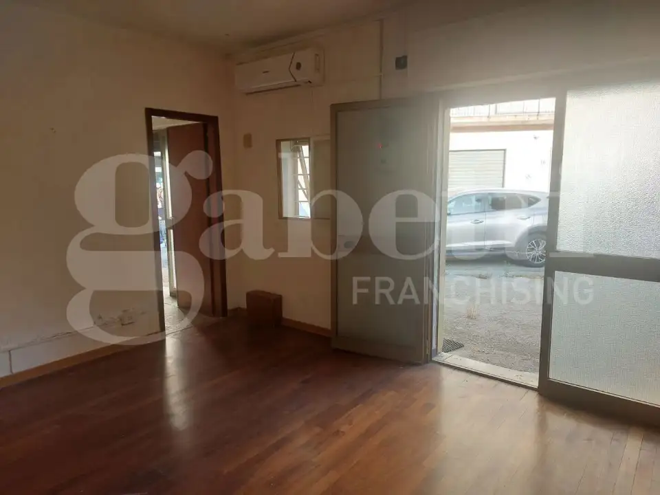 Laboratorio - Image 14