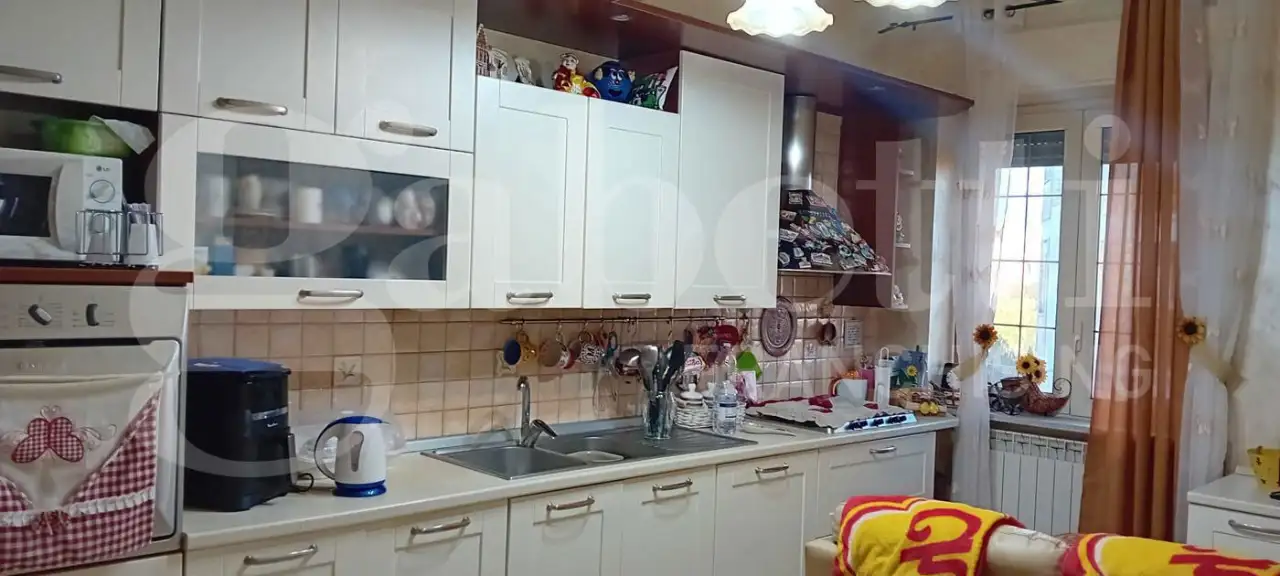 Appartamento - Image 13