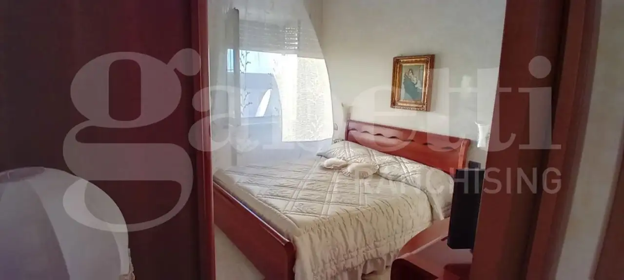 Appartamento - Image 19