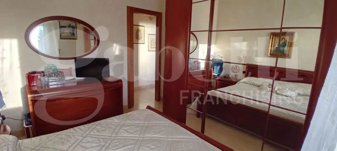 Appartamento - Image 18