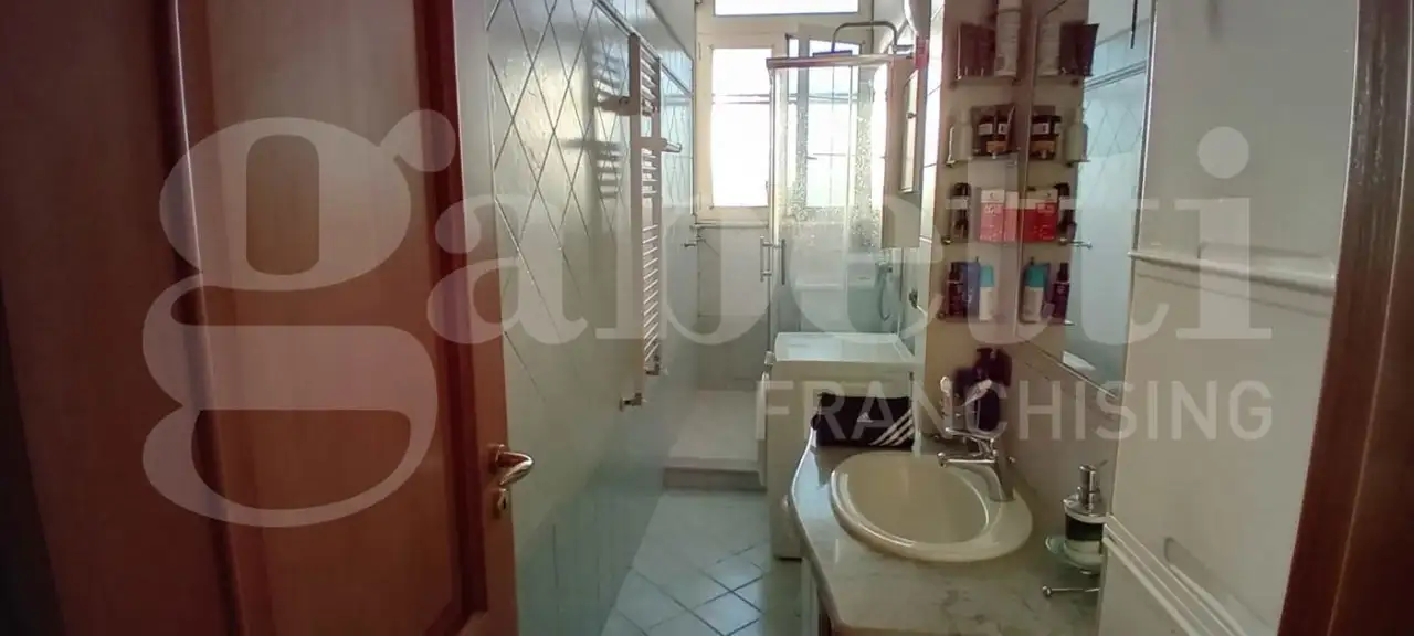 Appartamento - Image 23