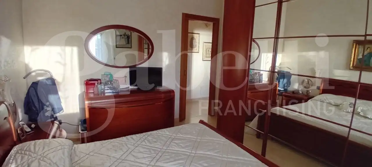 Appartamento - Image 31