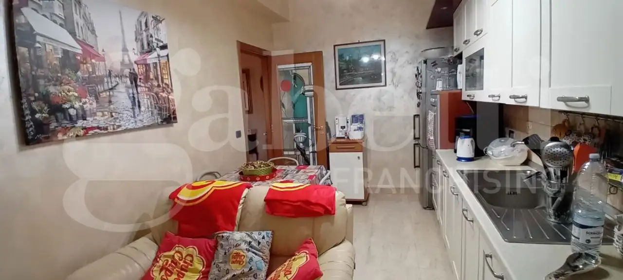 Appartamento - Image 11