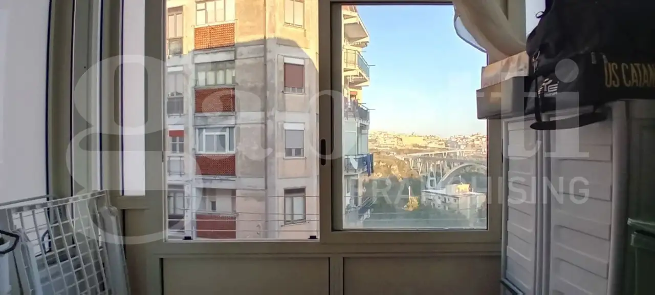 Appartamento - Image 2