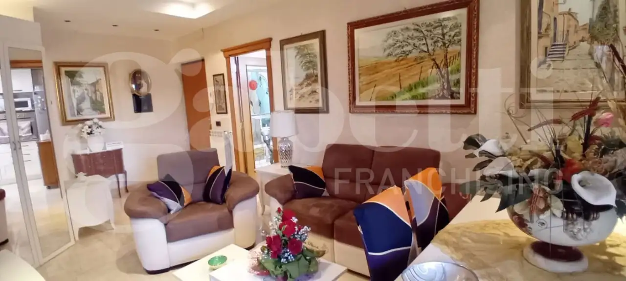 Appartamento - Image 9