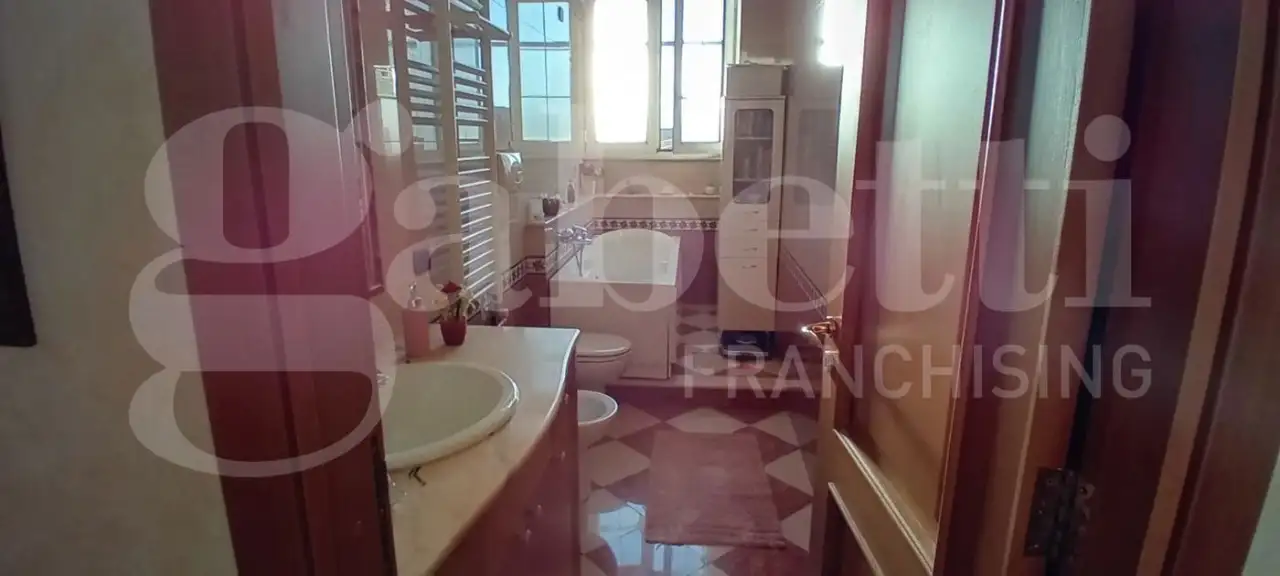 Appartamento - Image 20