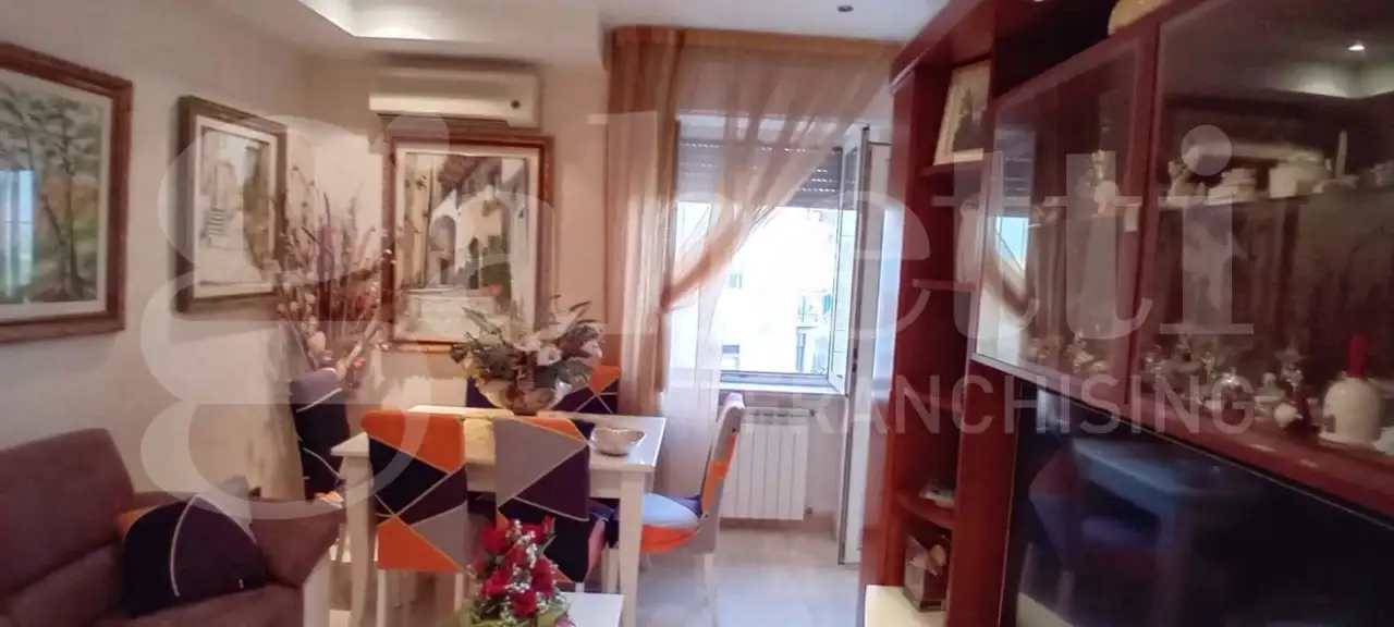 Appartamento - Image 3