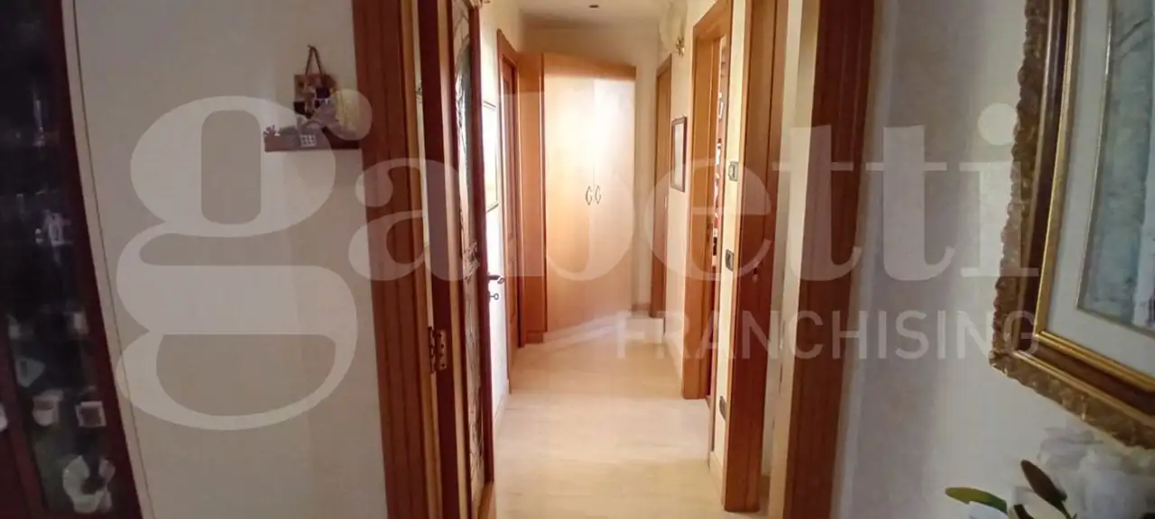 Appartamento - Image 25