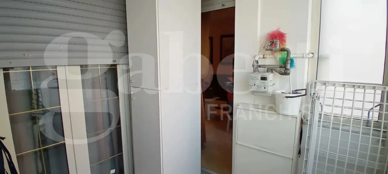 Appartamento - Image 6