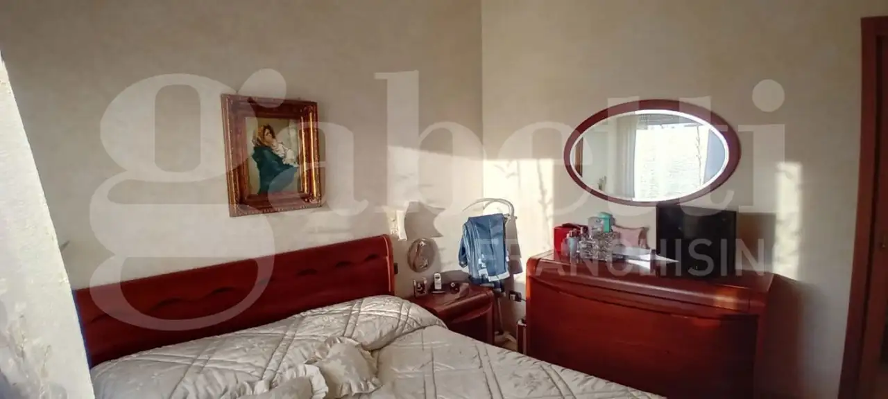 Appartamento - Image 30