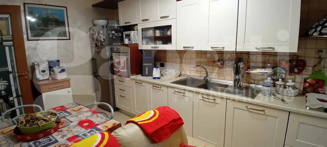 Appartamento - Image 10