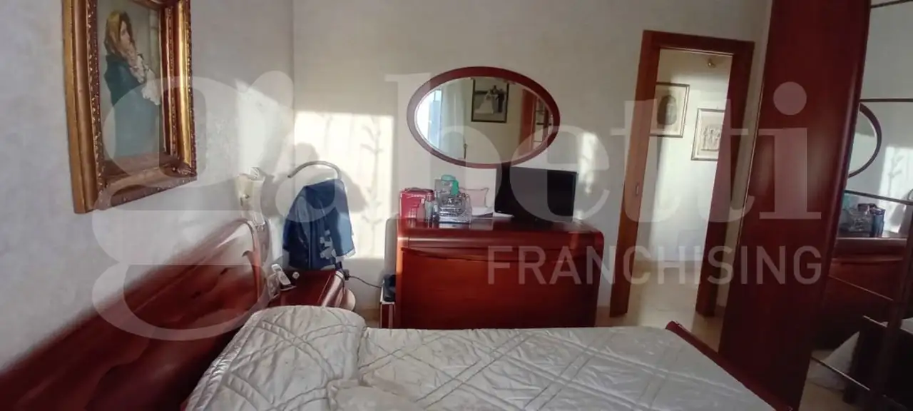 Appartamento - Image 16