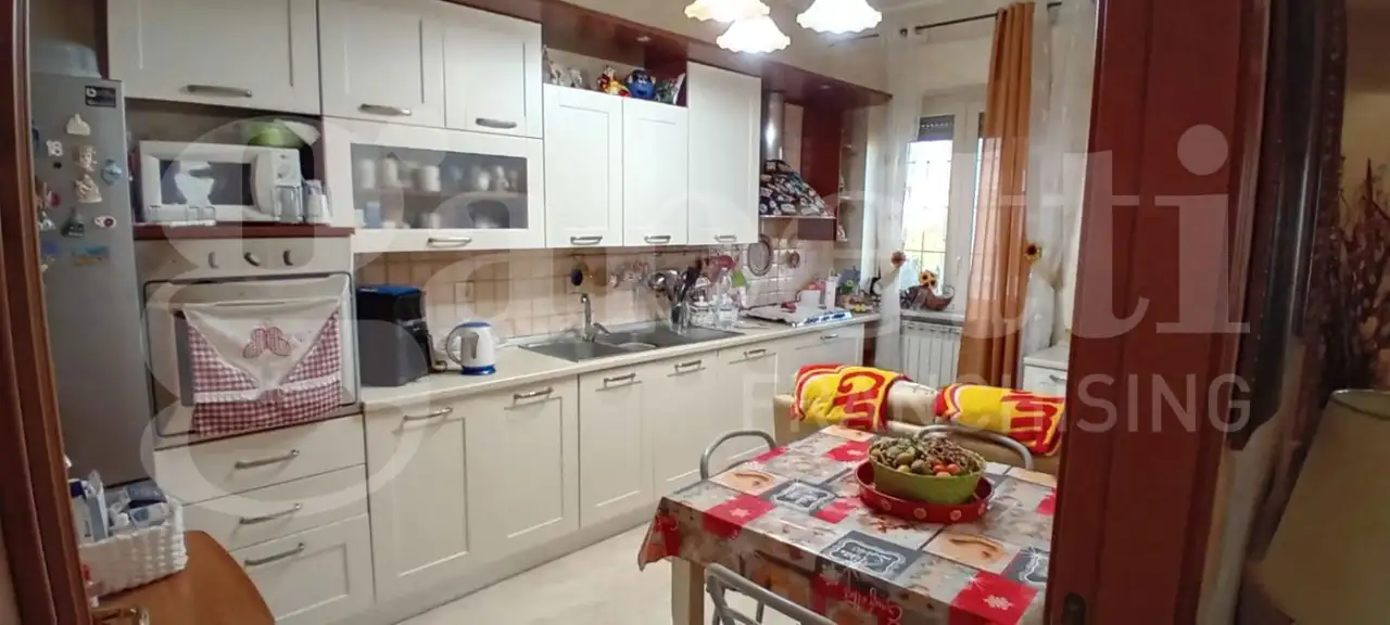 Appartamento - Image 12