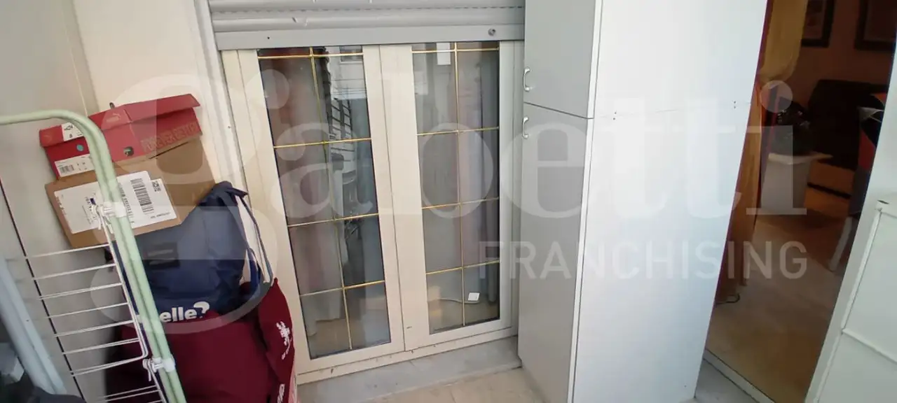 Appartamento - Image 4