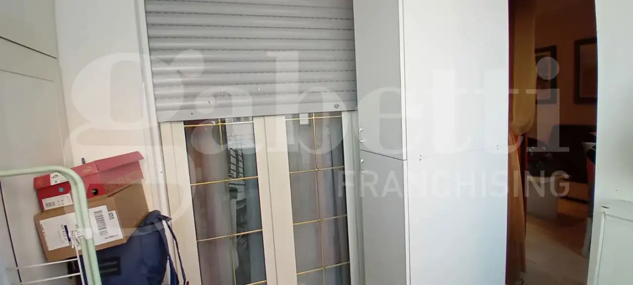 Appartamento - Image 5