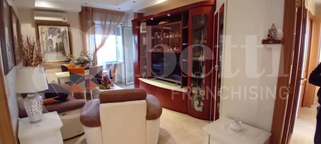 Appartamento - Image 14