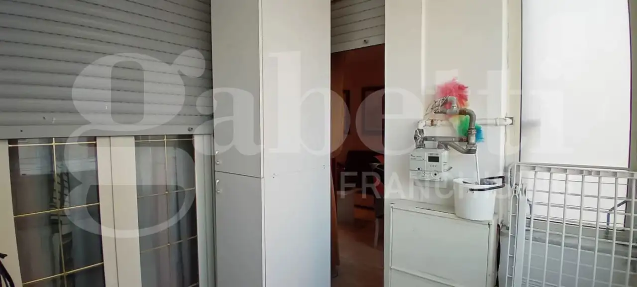 Appartamento - Image 7