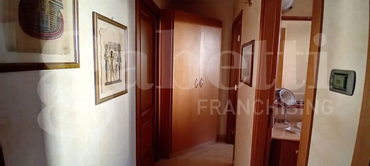 Appartamento - Image 15