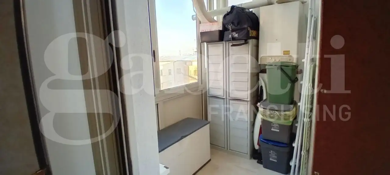 Appartamento - Image 8