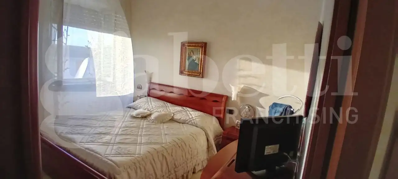 Appartamento - Image 29