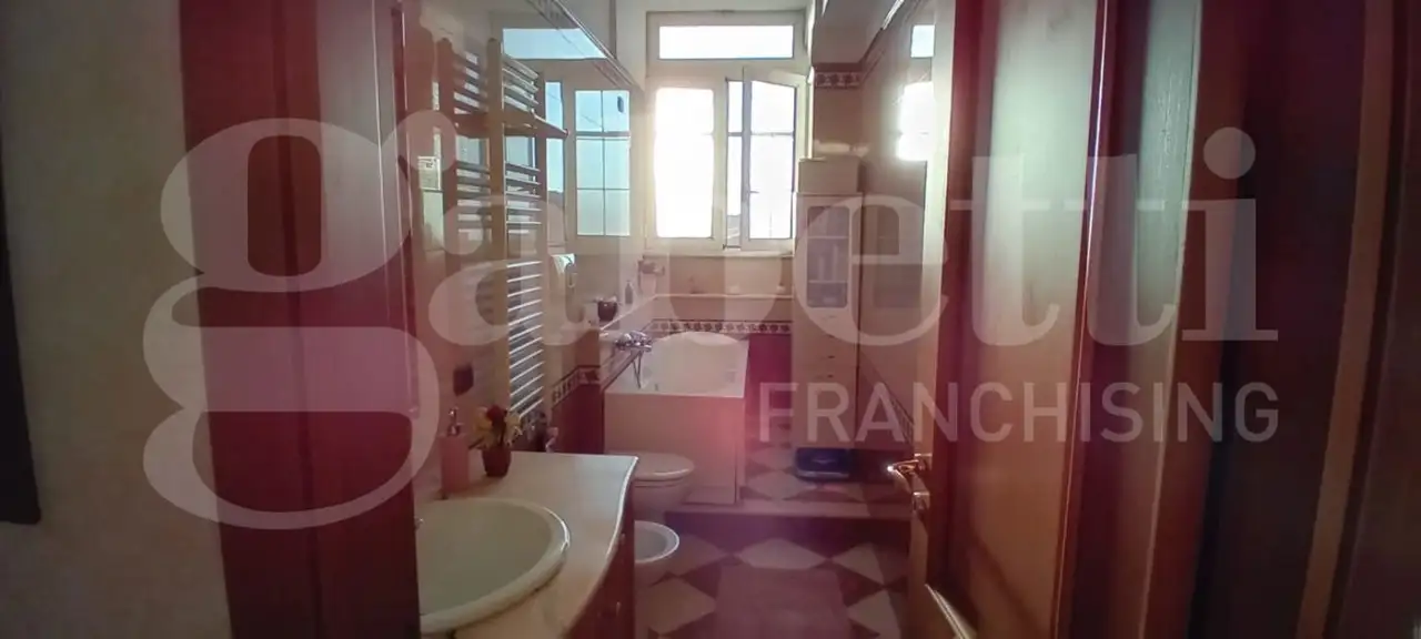 Appartamento - Image 21