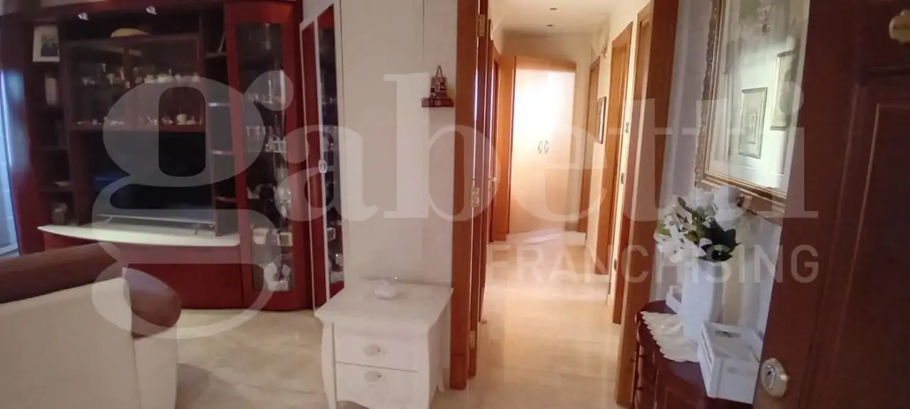 Appartamento - Image 26