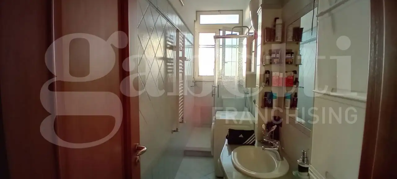 Appartamento - Image 22