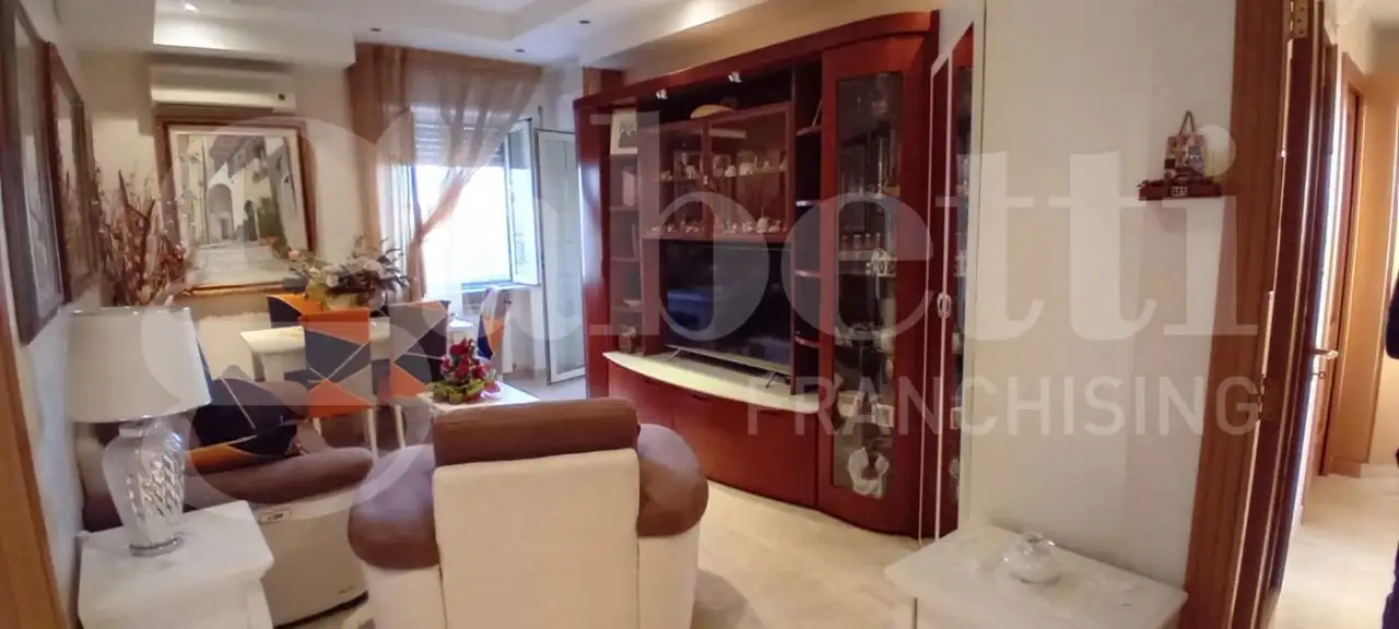 Appartamento - Image 1