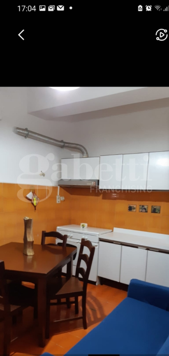 Appartamento - Image 13